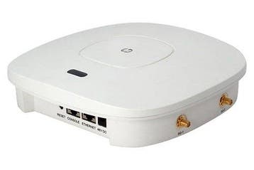 HPE SP 425 Wireless 802.11n, Ophalen of Verzenden, Zo goed als nieuw