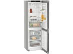Liebherr KGNET 1860C - Koelvriescombinatie - NoFrost -, Verzenden, Zo goed als nieuw