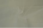 Tule stof - Wit - 150cm breed - Per meter, 120 cm of meer, Wit, Ophalen of Verzenden, Polyester