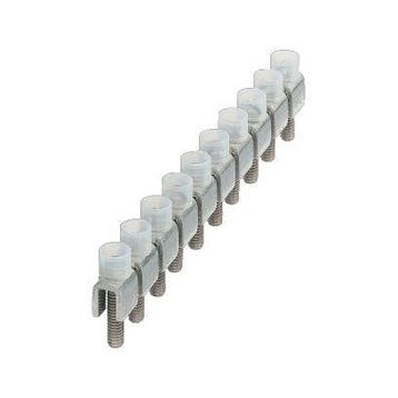 Phoenix Contact FBI 10-12 Vaste Brugconnector - 0203454, Verzenden, Nieuw, Overige typen