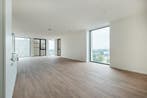 Te huur: Appartement Julianaplein in Amsterdam, Huizen en Kamers, Huizen te huur, Noord-Holland, Appartement, Amsterdam