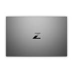 HP ZBook Studio G7 | Core i7 / 32GB / 1TB SSD, Computers en Software, Windows Laptops, Ophalen of Verzenden, Gebruikt, HP