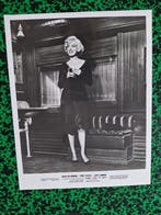 Ashton Pictures - Marilyn Monroe, in Some Like It Hot -, Nieuw