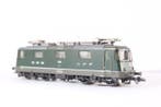 Märklin H0 - 34341 - Elektrische locomotief (1) - Re 4/4 -, Nieuw