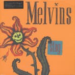 lp nieuw - Melvins - Stag, Verzenden, Zo goed als nieuw