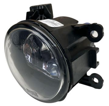 Mist Lamp 261503971R Renault 89208441 Valeo RH, Verzenden, Nieuw, Renault