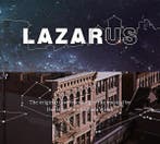 cd - Original New York Cast, David Bowie, Enda Walsh - La..., Verzenden, Nieuw in verpakking