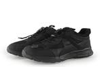 Geox Sneakers in maat 40 Zwart, Verzenden, Zwart, Geox, Sneakers of Gympen