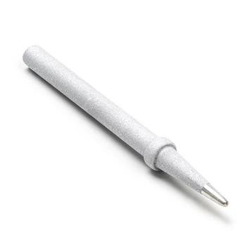 Soldeerpunt | Velleman | VTSS7 (Ø 1.5 mm, Conisch), Verzenden, Nieuw