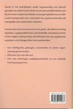 Slagen voor elke psychologische tst 9789038910987 P. Weiler, Verzenden, Gelezen, P. Weiler