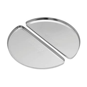 LeChef lekbakset 2 delig, Verzenden, Nieuw