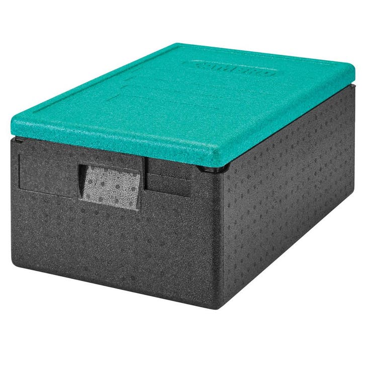 GGM Gastro | CAMBRO | CAM GOBOX® - Toploader - GN 1/1 - |, Zakelijke goederen, Horeca | Overige, Verzenden