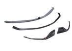 Carbon voorlip splitter Toyota Supra A90, Auto diversen, Tuning en Styling, Verzenden