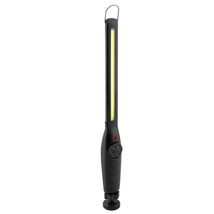 Looplamp Oplaadbaar - Dimbaar - 700 Lumen, Doe-het-zelf en Verbouw, Overige Doe-het-zelf en Verbouw, Nieuw, Ophalen of Verzenden