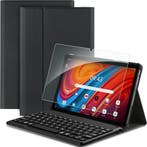 Tablethoes qwertz afneembaar | retourdeal 35% korting, Ophalen of Verzenden, Nieuw