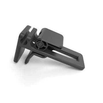 Flextrash Tafelclip, Ophalen of Verzenden, Nieuw, Overige typen