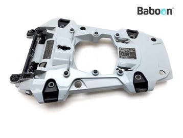 Bagage Rek BMW R 1250 GS Adventure 2019-> (8532319), Verzenden, Gebruikt