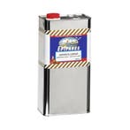 Epifanes Gekookte lijnolie 5L, Ophalen of Verzenden, Nieuw, Zeilboot of Motorboot