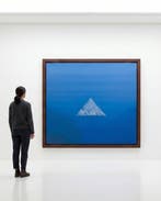 Nacho Vergara - Individuo y Comunidad XV