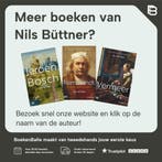 Rubens 9789029092357 Nils Büttner, Boeken, Verzenden, Gelezen, Nils Büttner