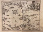 Griekenland - Eilanden van het Noordelijke Archipel; Dutch, Nieuw