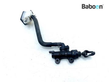 Rempomp Achter Honda CB 500 F 2016-2018 (CB500F), Verzenden, Gebruikt