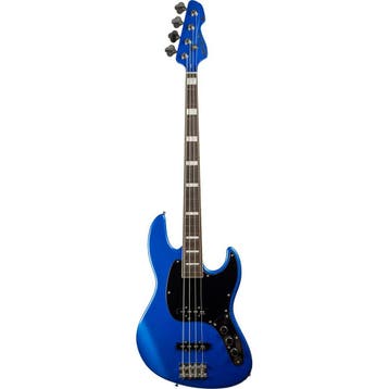Markbass MB GV 4 Gog Blue Sky CR RW FC Passive - MBB148051, Verzenden, Nieuw