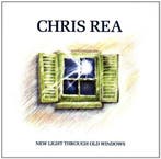 cd - Chris Rea - The Best Of Chris Rea - New Light Throug..., Verzenden, Zo goed als nieuw
