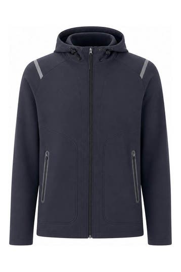 Under Armour Hoodie in maat XL Zwart, Verzenden, Zo goed als nieuw, Zwart, Under Armour