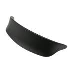 Originele Cockpit Spoiler / Wenkbrauw - Sprint / Primavera, Ophalen of Verzenden, Nieuw