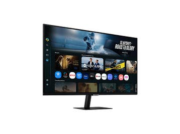 Samsung - Ultra HD 4K  Monitor - 32 inch, HDMI, Verzenden, VA, Nieuw
