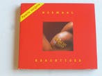 Normaal - Krachttoer ( CD Single), Ophalen of Verzenden, Zo goed als nieuw