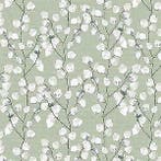 Tafelzeil katoenplant kopen? Leuk tafelkleed voor jouw tafel, Nieuw