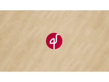 Flamingo Fomad - Reisbench hond - Metalen deur met draaislot, Verzenden, Zo goed als nieuw