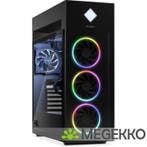 HP Omen 45L GT22-3220nd Intel Core Ultra 9 285K RTX 5080, Verzenden, Nieuw
