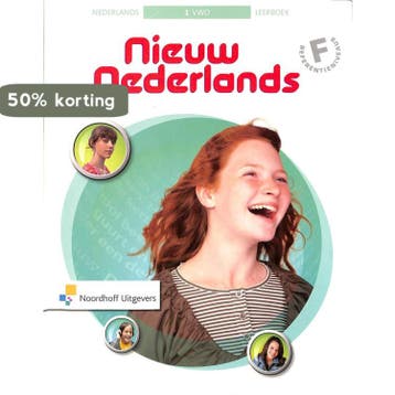 1 Taal - Dammers 9789001810023, Verzenden, Zo goed als nieuw, Dammers