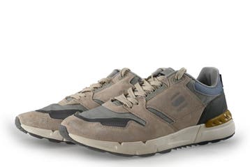G-Star Sneakers in maat 45 Beige, Overige kleuren, Verzenden, G-Star, Sneakers of Gympen
