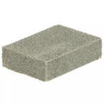 Robert Herder Roestgum tbv Carbon/Koolstofstaal Messen, Ophalen of Verzenden, Nieuw, Overige typen