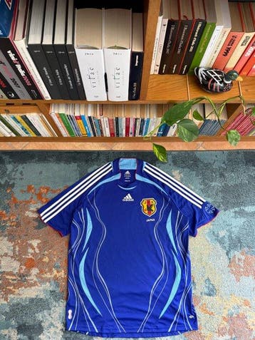 Wereldkampioenschap voetbal - Wereldkampioenschap Voetbal -, Verzamelen, Nieuw