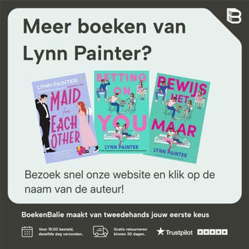 The Do-Over 9781534478862 Lynn Painter, Verzenden, Gelezen, Lynn Painter