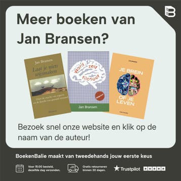 En nu? - Jan Bransen 9789083341194, Verzenden, Gelezen, Jan Bransen