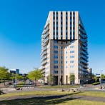 Appartement in Amersfoort gevonden voor €1645,- pm, Huizen en Kamers, Huizen te huur, Direct bij eigenaar, Amersfoort, Utrecht