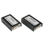 DVI verlenger | Aten, Verzenden, Nieuw