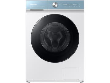 Samsung WW11BB944AGM - Wasmachine 11kg 1400t - QuickDrive AI, Verzenden, Zo goed als nieuw