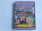Hollandse Artiesten Parade - Deel 4 (DVD), Ophalen of Verzenden, Zo goed als nieuw