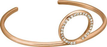 Esprit ESBA00012400 Allison Armband - Staal - Rosékleurig, Verzenden, Nieuw