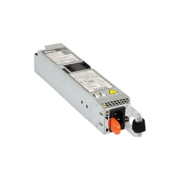 Dell P7GV4, Computers en Software, Ophalen of Verzenden, Nieuw