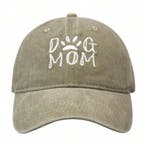 Diverse caps met verschillende teksten en in diverse kleuren, Kleding | Heren, Verzenden, Nieuw, Sweet-One, Pet