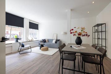 Te huur: Appartement Schieweg in Rotterdam, Appartement, Rotterdam, Zuid-Holland