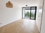 Te huur: Appartement Niemeyerstraat in Hoofddorp, Huizen en Kamers, Hoofddorp, Noord-Holland, Appartement